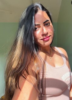 ꧁༒🥀꧁ Cam Queen 🧿 & Meet Gfe ༒꧂ 🥂, Esco - puta in Ahmedabad Photo 1 of 2