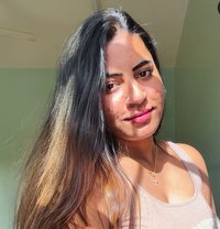 ꧁༒🥀꧁ Cam Queen 🧿 & Meet Gfe ༒꧂ 🥂, Esco - puta in Ahmedabad