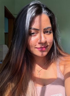 ꧁༒🥀꧁ Cam Queen 🧿 & Meet Gfe ༒꧂ 🥂, Esco - puta in Ahmedabad Photo 2 of 2