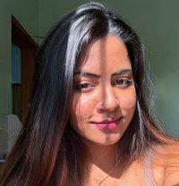 ꧁༒🥀꧁ Cam Queen 🧿 & Meet Gfe ༒꧂ 🥂, Esco - puta in Ahmedabad