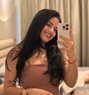 ꧁༒🥀꧁ Cam Queen 🧿 & Meet Gfe ༒꧂ 🥂, Esco - puta in Candolim, Goa Photo 1 of 2