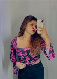 ꧁༒🥀꧁ Cam Queen 🧿 & Meet Gfe ༒꧂ 🥂, Esco - escort in Chennai Photo 1 of 2