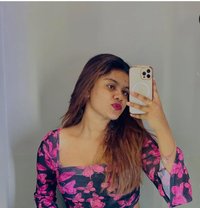 ꧁༒🥀꧁ Cam Queen 🧿 & Meet Gfe ༒꧂ 🥂, Esco - escort in Chennai