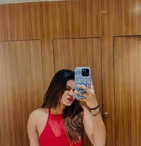 ꧁༒🥀꧁ Cam Queen 🧿 & Meet Gfe ༒꧂ 🥂, Esco - escort in Chennai