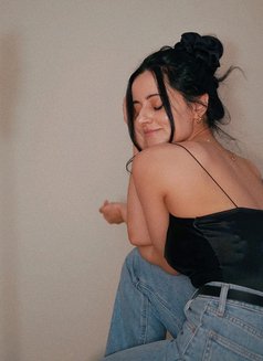 ꧁༒🥀꧁ Cam n 🧿 & Meet Gfe ༒꧂ 🥂, Esco - escort in Guwahati Photo 1 of 4