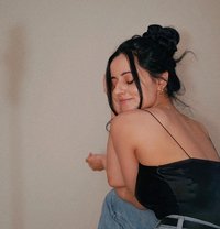 ꧁༒🥀꧁ Cam n 🧿 & Meet Gfe ༒꧂ 🥂, Esco - escort in Guwahati Photo 1 of 4