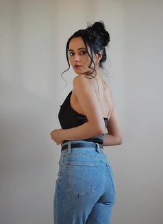 ꧁༒🥀꧁ Cam n 🧿 & Meet Gfe ༒꧂ 🥂, Esco - escort in Guwahati Photo 2 of 4