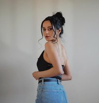 ๊งเผ๐ฅ๊ง Cam n ๐งฟ & Meet Gfe เผ๊ง ๐ฅ, Esco - escort in Guwahati