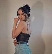 ๊งเผ๐ฅ๊ง Cam n ๐งฟ & Meet Gfe เผ๊ง ๐ฅ, Esco - escort in Guwahati