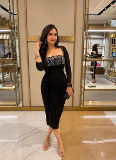 ꧁༒🥀꧁ Cam Queen 🧿 & Meet Gfe ༒꧂ 🥂, Esco - puta in Kochi Photo 1 of 2