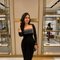 ꧁༒🥀꧁ Cam Queen 🧿 & Meet Gfe ༒꧂ 🥂, Esco - escort in Kochi