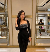꧁༒🥀꧁ Cam Queen 🧿 & Meet Gfe ༒꧂ 🥂, Esco - puta in Kochi Photo 1 of 2