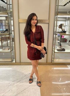 ꧁༒🥀꧁ Cam Queen 🧿 & Meet Gfe ༒꧂ 🥂, Esco - puta in Kochi Photo 2 of 2