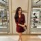 ꧁༒🥀꧁ Cam Queen 🧿 & Meet Gfe ༒꧂ 🥂, Esco - puta in Kochi Photo 2 of 2