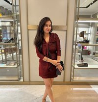꧁༒🥀꧁ Cam Queen 🧿 & Meet Gfe ༒꧂ 🥂, Esco - puta in Kochi