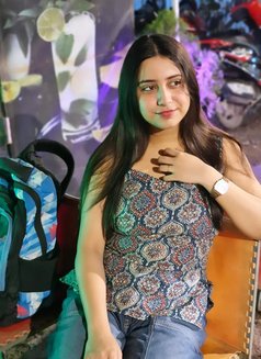 ꧁༒🥀꧁ Cam Queen 🧿 & Meet Gfe ༒꧂ 🥂, Esco - escort in Kolkata Photo 1 of 2
