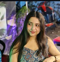 ꧁༒🥀꧁ Cam Queen 🧿 & Meet Gfe ༒꧂ 🥂, Esco - escort in Kolkata