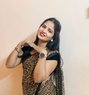 ꧁༒🥀꧁ Cam Queen 🧿 & Meet Gfe ༒꧂ 🥂, Esco - escort in Kolkata Photo 1 of 2