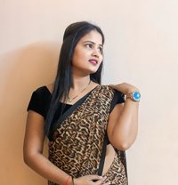 ꧁༒🥀꧁ Cam Queen 🧿 & Meet Gfe ༒꧂ 🥂, Esco - escort in Kolkata