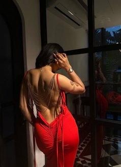 ꧁༒🥀꧁ Cam ueen 🧿 & Meet Gfe ༒꧂ 🥂, Esco - puta in Surat Photo 2 of 4