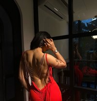 ꧁༒🥀꧁ Cam ueen 🧿 & Meet Gfe ༒꧂ 🥂, Esco - escort in Surat