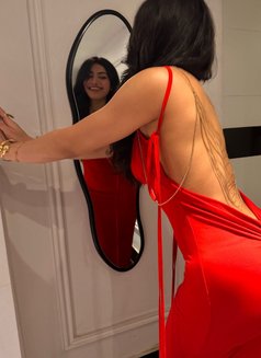 ꧁༒🥀꧁ Cam ueen 🧿 & Meet Gfe ༒꧂ 🥂, Esco - puta in Surat Photo 3 of 4