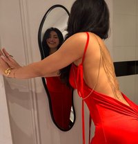 ꧁༒🥀꧁ Cam ueen 🧿 & Meet Gfe ༒꧂ 🥂, Esco - escort in Surat