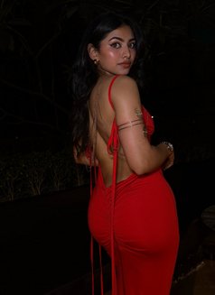 ꧁༒🥀꧁ Cam ueen 🧿 & Meet Gfe ༒꧂ 🥂, Esco - puta in Surat Photo 4 of 4