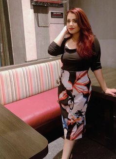 ꧁༒🥀꧁ Cam Queen 🧿 & Meet Gfe ༒꧂ 🥂, Esco - escort in Ahmedabad Photo 1 of 2