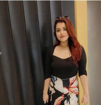 ꧁༒🥀꧁ Cam Queen 🧿 & Meet Gfe ༒꧂ 🥂, Esco - escort in Ahmedabad