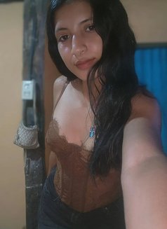 ꧁༒🥀꧁ Cam Queen 🧿 & Meet Gfe ༒꧂ 🥂, Esco - escort in Ahmedabad Photo 1 of 2