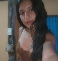 ꧁༒🥀꧁ Cam Queen 🧿 & Meet Gfe ༒꧂ 🥂, Esco - escort in Ahmedabad Photo 1 of 2