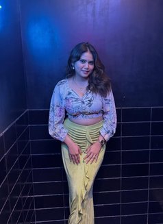 ꧁༒🥀꧁ Cam Queen 🧿 & Meet Gfe ༒꧂ 🥂, Esco - escort in Ahmedabad Photo 2 of 2