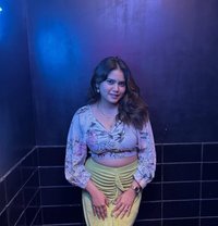 ꧁༒🥀꧁ Cam Queen 🧿 & Meet Gfe ༒꧂ 🥂, Esco - escort in Ahmedabad