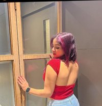 ꧁༒🥀꧁ Cam Queen 🧿 & Meet Gfe ༒꧂ 🥂, Esco - escort in Ahmedabad