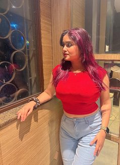 ꧁༒🥀꧁ Cam Queen 🧿 & Meet Gfe ༒꧂ 🥂, Esco - escort in Ahmedabad Photo 2 of 6