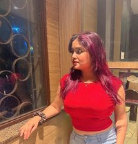 ꧁༒🥀꧁ Cam Queen 🧿 & Meet Gfe ༒꧂ 🥂, Esco - escort in Ahmedabad