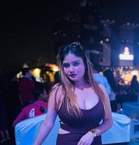 ꧁༒🥀꧁ Cam Queen 🧿 & Meet Gfe ༒꧂ 🥂, Esco - escort in Ahmedabad