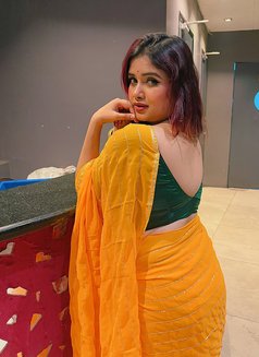꧁༒🥀꧁ Cam Queen 🧿 & Meet Gfe ༒꧂ 🥂, Esco - escort in Ahmedabad Photo 4 of 6