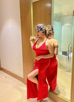 ꧁༒🥀꧁ Cam Queen 🧿 & Meet Gfe ༒꧂ 🥂, Esco - escort in Ahmedabad Photo 5 of 6