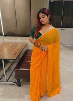 ꧁༒🥀꧁ Cam Queen 🧿 & Meet Gfe ༒꧂ 🥂, Esco - escort in Ahmedabad Photo 6 of 6