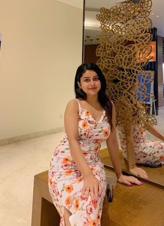 ꧁༒🥀꧁ Cam Queen 🧿 & Meet Gfe ༒꧂ 🥂, Esco - escort in Ahmedabad Photo 1 of 1