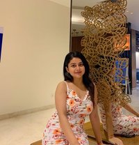꧁༒🥀꧁ Cam Queen 🧿 & Meet Gfe ༒꧂ 🥂, Esco - escort in Ahmedabad