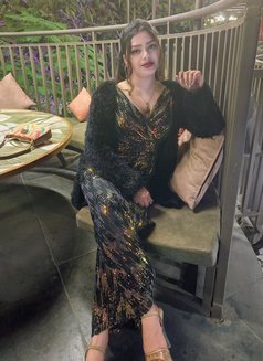 ꧁༒🥀꧁ Cam Queen 🧿 & Meet Gfe ༒꧂ 🥂, Esco - escort in Ahmedabad Photo 1 of 2