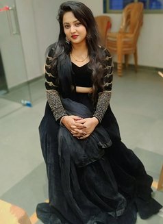 ꧁༒🥀꧁ Cam Queen 🧿 & Meet Gfe ༒꧂ 🥂, - escort in Bangalore Photo 1 of 3