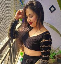 ꧁༒🥀꧁ Cam Queen 🧿 & Meet Gfe ༒꧂ 🥂, - escort in Bangalore