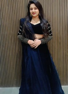 ꧁༒🥀꧁ Cam Queen 🧿 & Meet Gfe ༒꧂ 🥂, - escort in Bangalore Photo 3 of 3