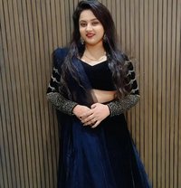 ꧁༒🥀꧁ Cam Queen 🧿 & Meet Gfe ༒꧂ 🥂, - escort in Bangalore