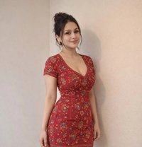 ꧁༒🥀꧁ Cam Queen & Meet Gfe ༒꧂ 🥂, Esco - escort in Bangalore