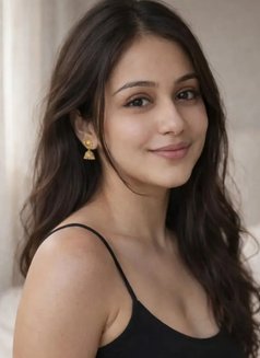 ꧁༒🥀꧁ Cam Queen & Meet Gfe ༒꧂ 🥂, Esco - escort in Bangalore Photo 2 of 2